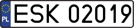 ESK02019