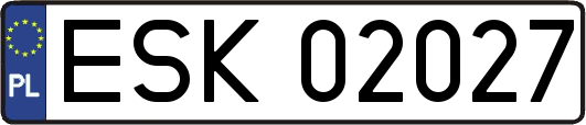 ESK02027