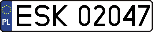 ESK02047