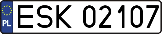 ESK02107