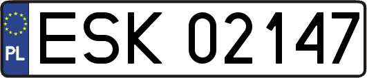 ESK02147