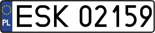 ESK02159