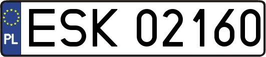 ESK02160