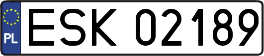ESK02189