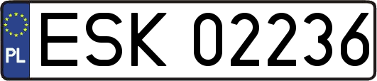 ESK02236