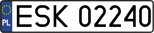 ESK02240