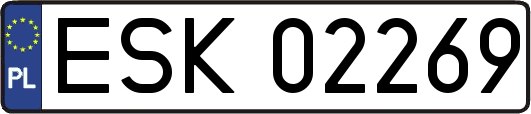 ESK02269