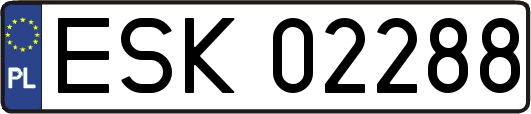 ESK02288