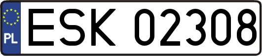 ESK02308