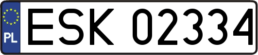 ESK02334