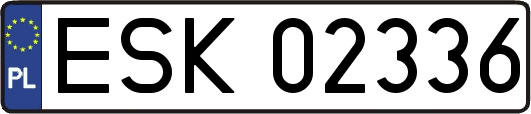 ESK02336