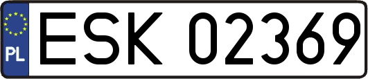 ESK02369