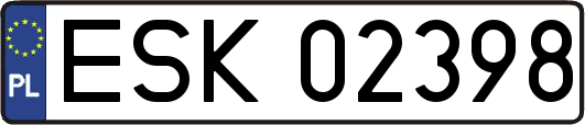 ESK02398