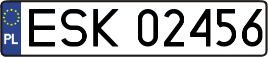 ESK02456