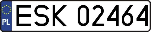 ESK02464
