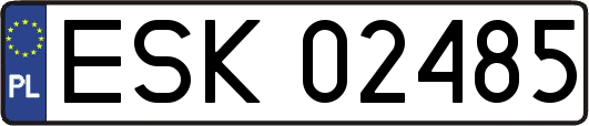 ESK02485