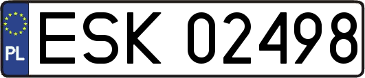 ESK02498
