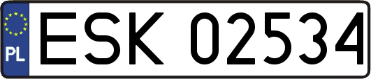ESK02534