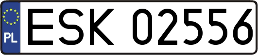 ESK02556