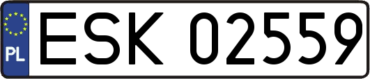 ESK02559