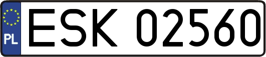 ESK02560