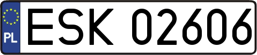 ESK02606