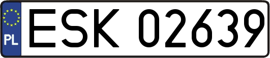 ESK02639