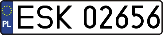 ESK02656