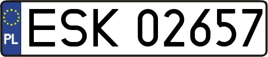 ESK02657