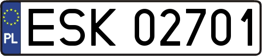 ESK02701