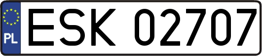 ESK02707