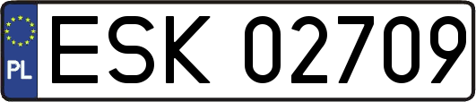 ESK02709
