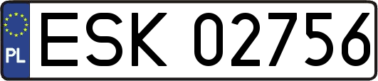 ESK02756