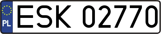 ESK02770