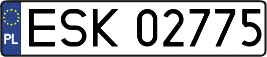 ESK02775