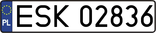 ESK02836