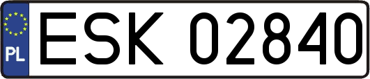 ESK02840