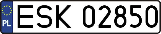 ESK02850