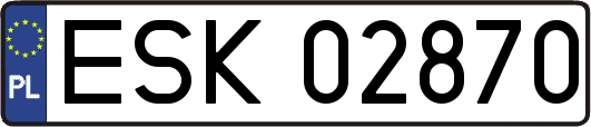 ESK02870