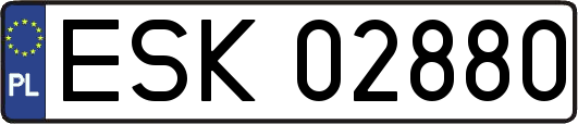 ESK02880