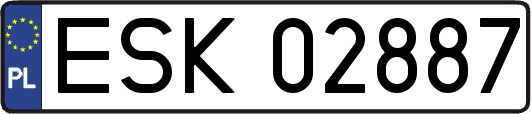 ESK02887