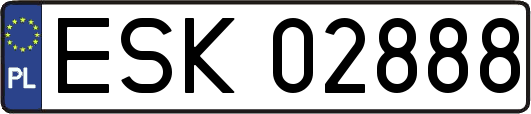 ESK02888