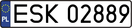 ESK02889