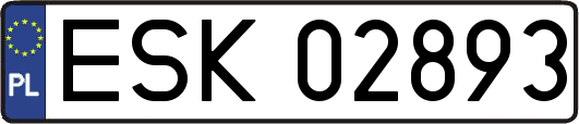 ESK02893