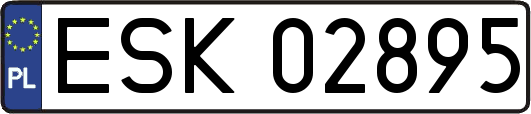 ESK02895