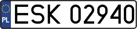 ESK02940
