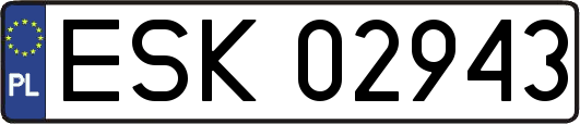 ESK02943