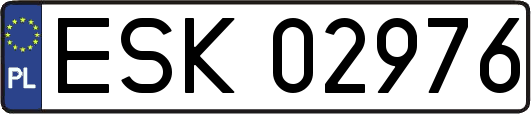 ESK02976
