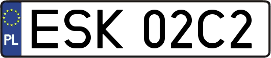 ESK02C2