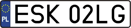 ESK02LG